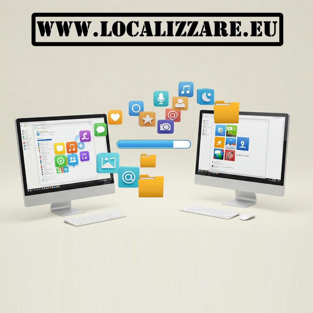 app pc windows