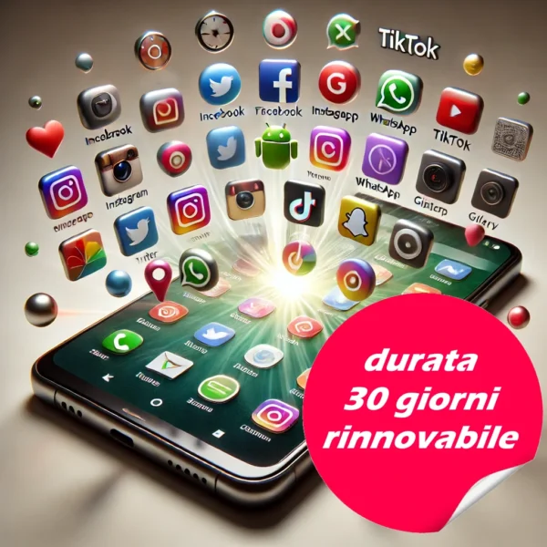 app spia telefoni android