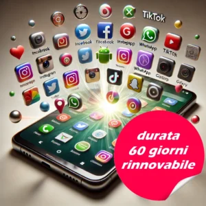 app spia telefoni android