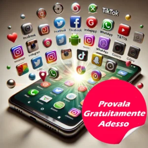 app controllo