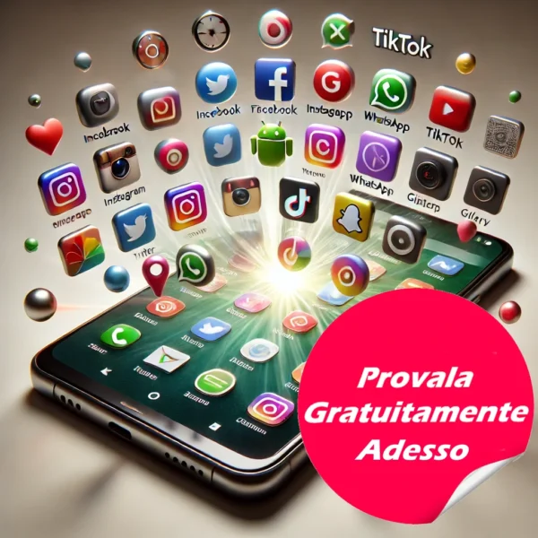 app controllo