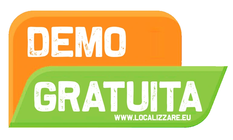 demo gratuita